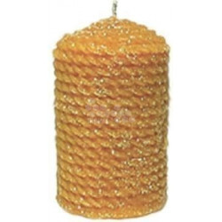En plastique Bougie Moules Coquillage Pétoncles Fabrication de Bougies  Moules À a Main Cire Cire D'abeille Savon Moules L fenteer