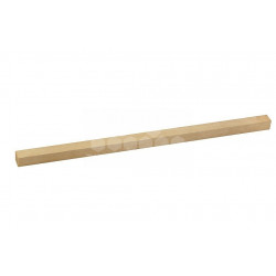 BAGUETTE DE FERMETURE (POUR PLATEAU DE RCOLTE RF 11720)