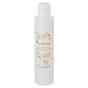 POLENIA - LOTION TONIQUE BIO (FLACON DE 200 ML) FIN DE STOCK