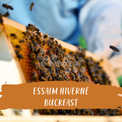 Acheter du matériel d'apiculture en Essonne
