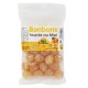 CONFISERIE DOUCES SAVEURS BOULES FOURREES MIEL 120 GR