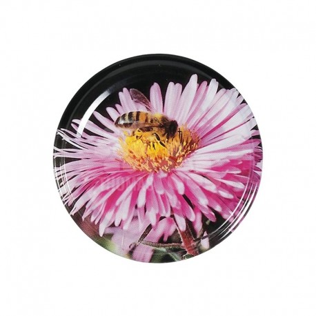 pot-en-verre-capsule-fleur-abeille-71273-71272-71271-71270