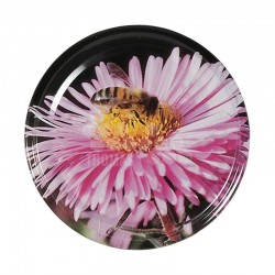 pot-en-verre-capsule-fleur-abeille-71273-71272-71271-71270