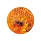 apiculture-abeille-capsule-florabeille-cc1001-cc1000-cc1002-cc1003