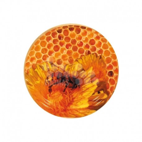 apiculture-abeille-capsule-florabeille-cc1001-cc1000-cc1002-cc1003