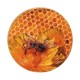 apiculture-abeille-capsule-florabeille-cc1001-cc1000-cc1002-cc1003