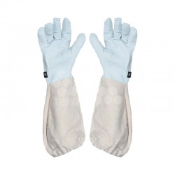 Gants souples L'Apiculteur