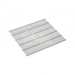 GRILLE A REINE METALLIQUE VOIRNOT (SANS ENCADREMENT)