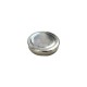 CAPSULE ARGENT DWO66 JUPE HAUTE (carton complet)