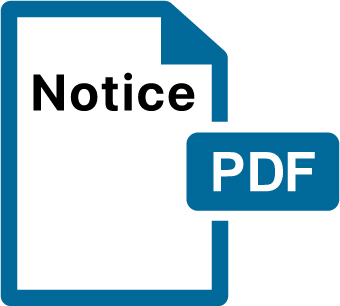 Picto - Notice format pdf.jpg