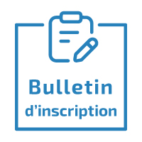 Picto - Bulletin dinscription.jpg