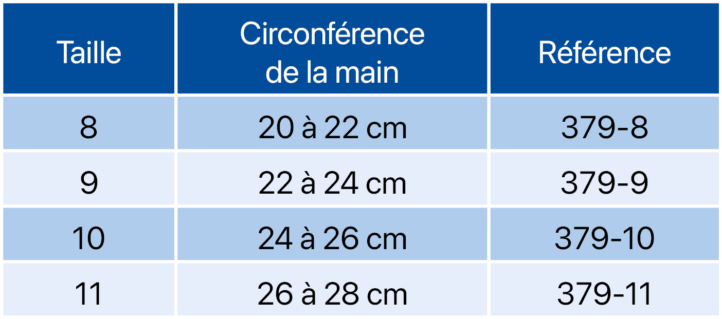 taille gants référence B100_1.png